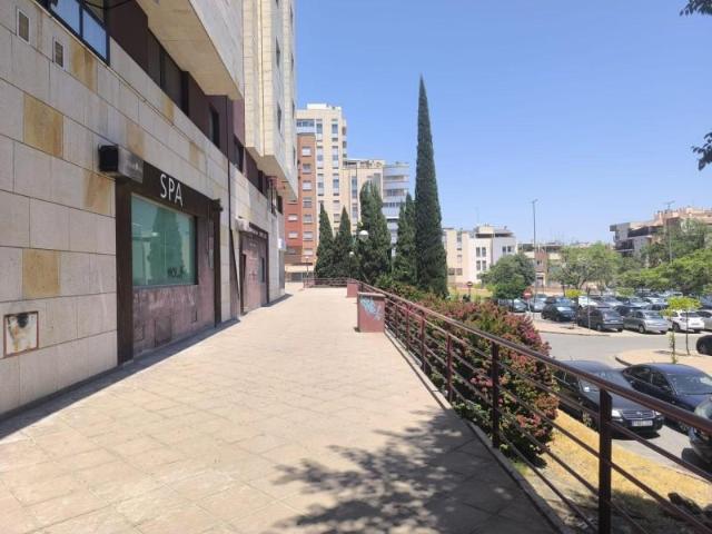 Local comercial en venta en Murcia, Juan Carlos I