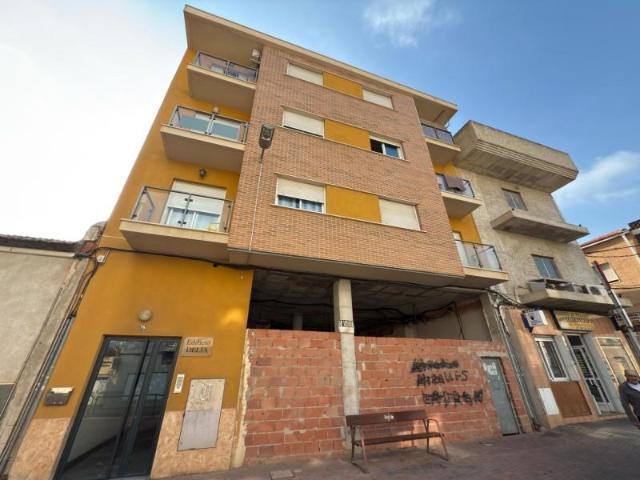 Local comercial en venta en Murcia, Los Ramos