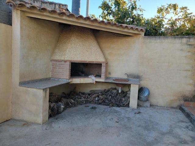 Local comercial en venta en Murcia, Los Ramos