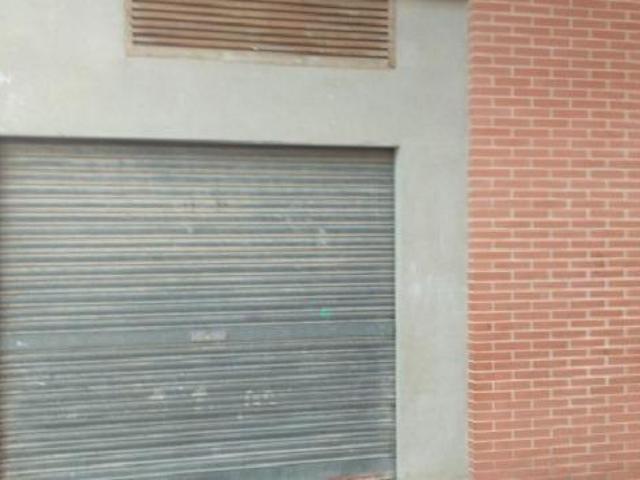 Local comercial en venta en Murcia, Los Ramos