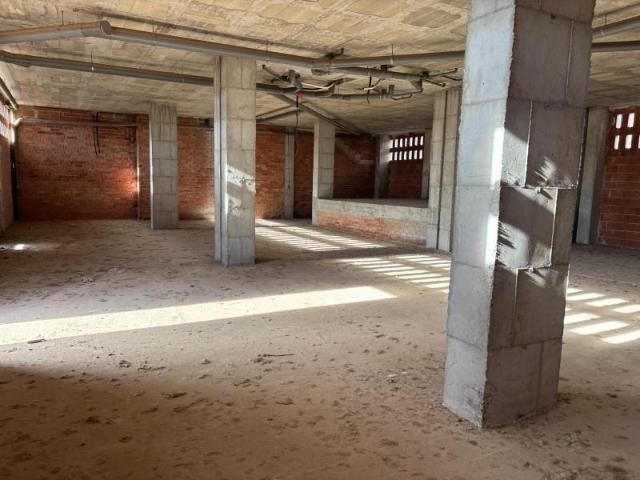 Local comercial en venta en Murcia, Pedanías Este