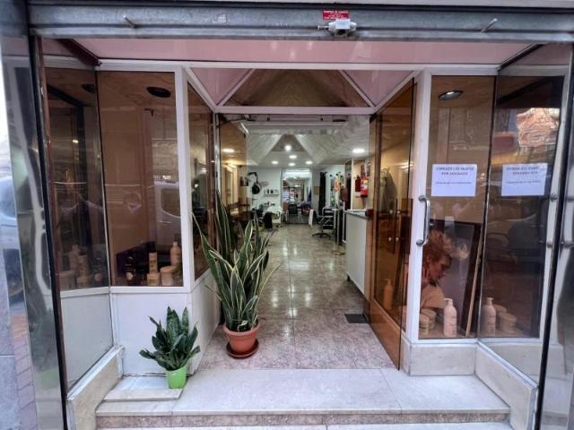 Local comercial en venta en Murcia, Plaza Circular