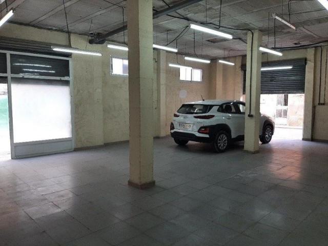 Local comercial en venta en Murcia, Ranero