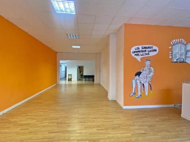 Local comercial en venta en Murcia, San Benito Progreso