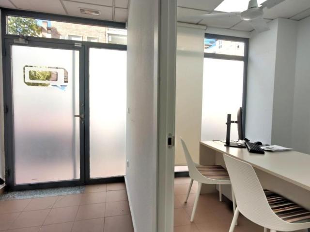 Local comercial en venta en Murcia, Santa Maria de Gracia