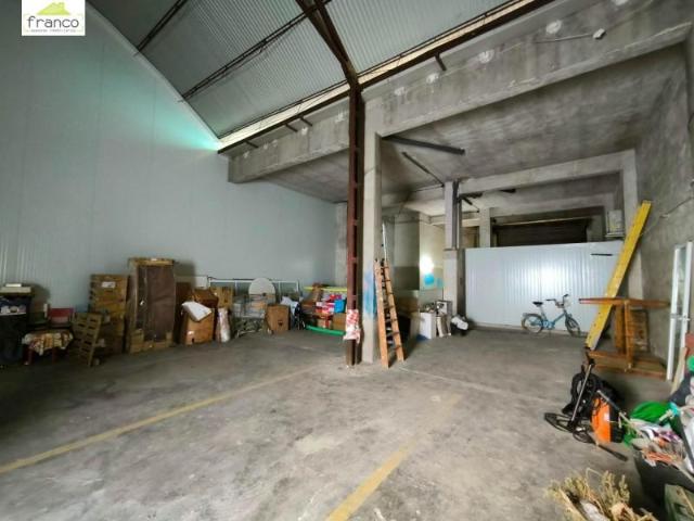 Local comercial en venta en Murcia, Santa Maria de Gracia