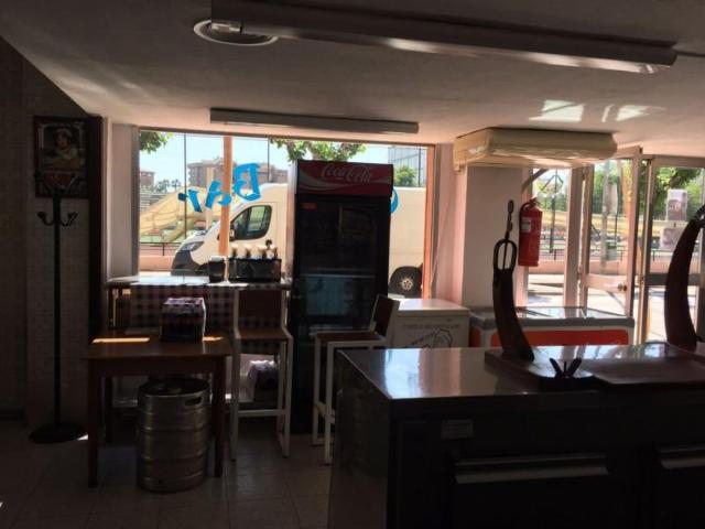 Local comercial en venta en Murcia, Santa Maria de Gracia
