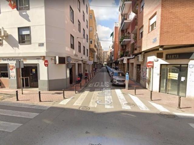 Local comercial en venta en Murcia, Vistalegre