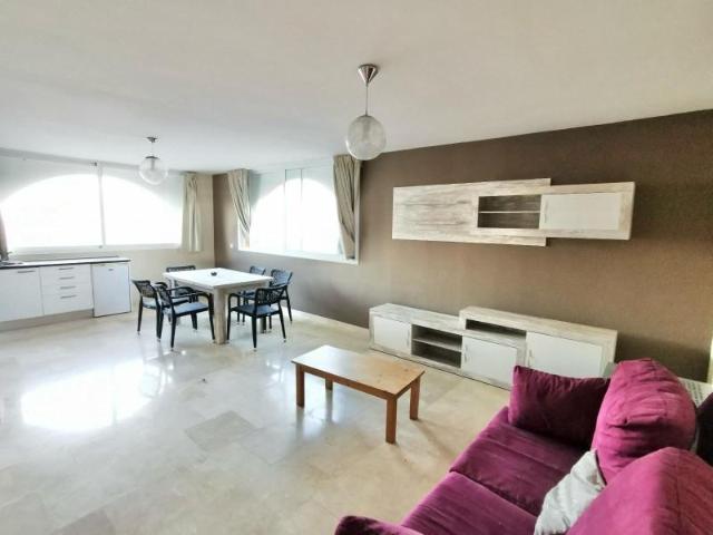 Local comercial en venta en Muro, Ca n Picafort