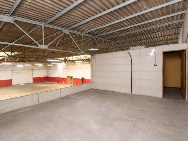 Local Comercial en venta en Muro, Mallorca