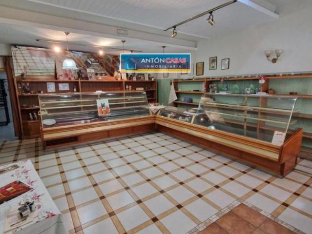 Local comercial en venta en Novelda, 03660