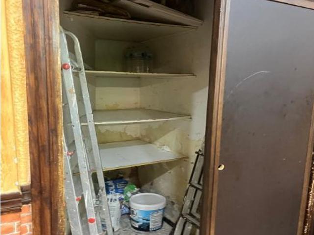Local comercial en Venta en Novelda, Alicante