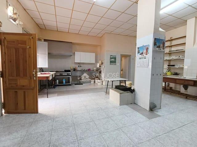 Local Comercial en venta en Novelda, Alicante