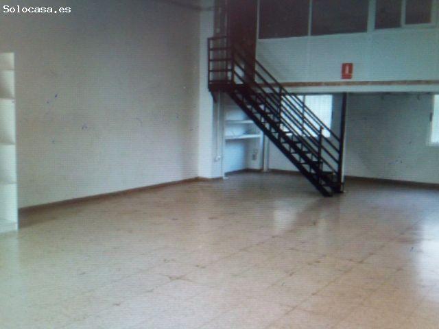 Local comercial en Venta en Novelda, Alicante