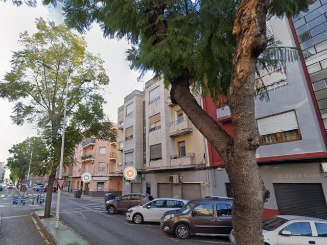 Local comercial en Venta en Novelda, Alicante
