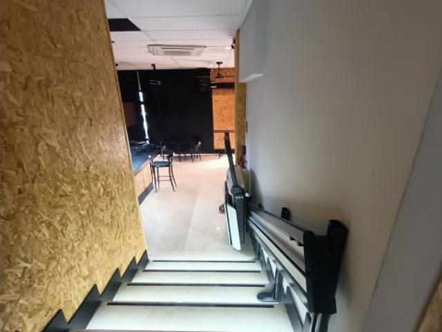 Local comercial en Venta en Novelda, Alicante