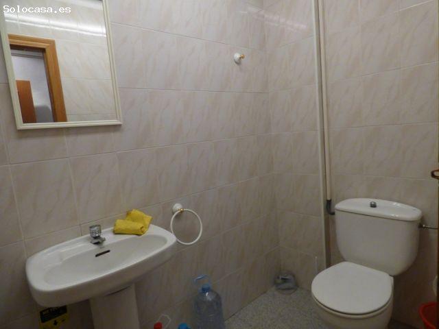 Local comercial en Venta en Novelda, Alicante