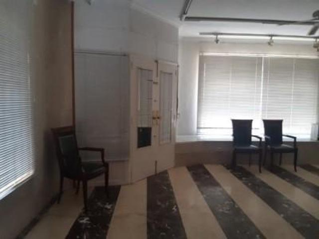 Local comercial en venta en Novelda, Av de la constitucion