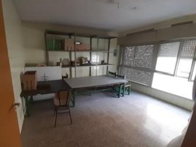 Local comercial en venta en Novelda, CENTRO