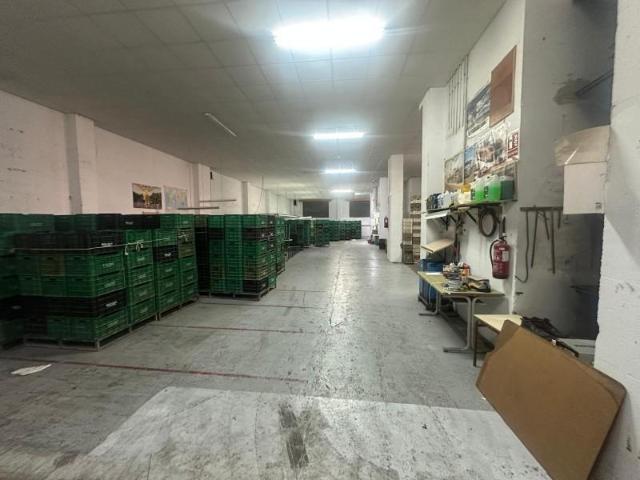 Local comercial en venta en Novelda, Comunidad valenciana