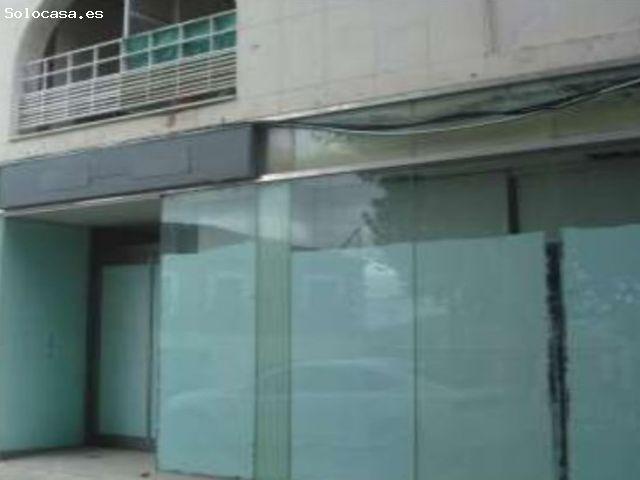 Local comercial en Venta en Noez, Toledo