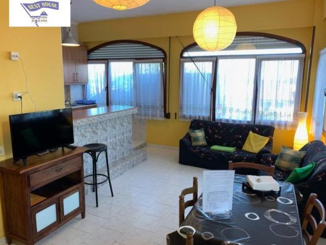 Local comercial en venta en Noja, Helgueras