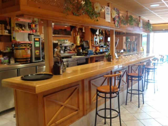 Local comercial en venta en Noja, Playa de Ris