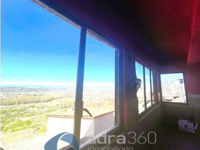 Local comercial en Venta en Nalda, La Rioja
