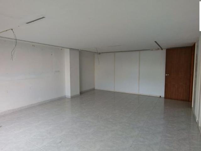 Local comercial en Venta en Naron La Coruña Ref: 438258