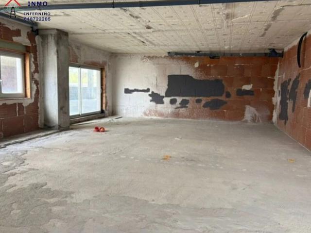 Local comercial en Venta en Naron La Coruña Ref: 438414