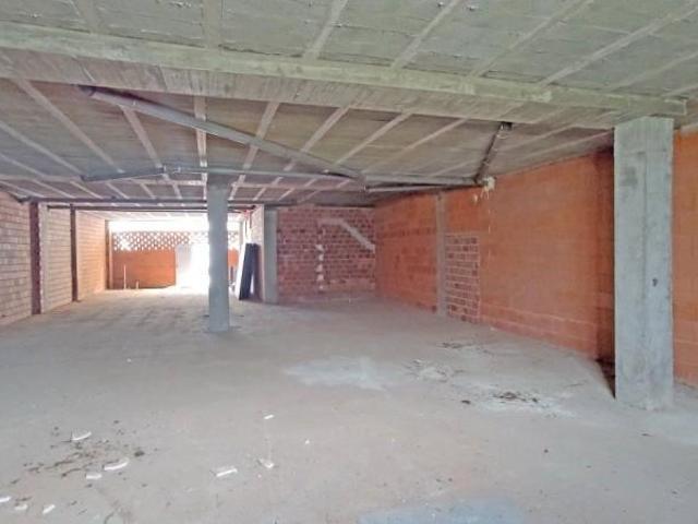 Local comercial en venta en Negreira, Negreira