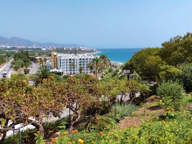 Local Comercial en venta en Nerja, Málaga Costa del Sol