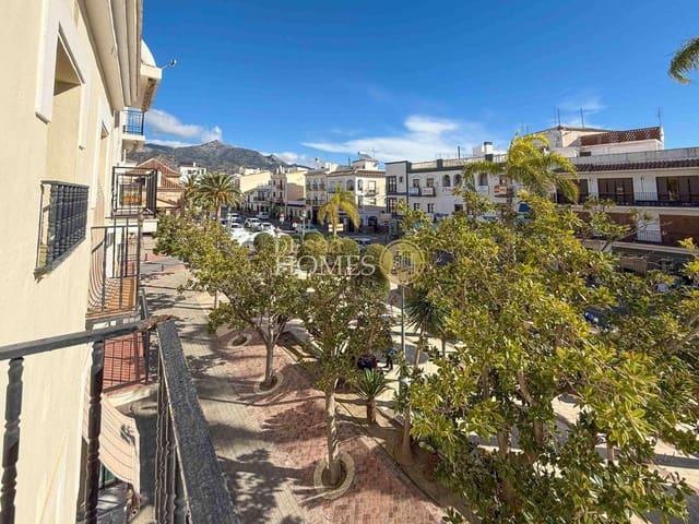 Local Comercial en venta en Nerja, Málaga Costa del Sol