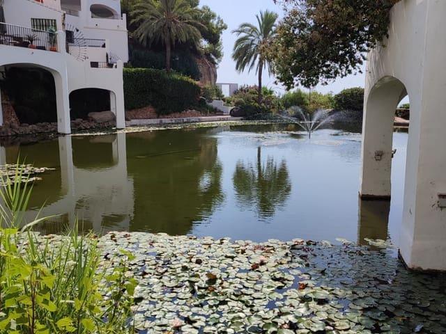 Local Comercial en venta en Nerja, Málaga Costa del Sol