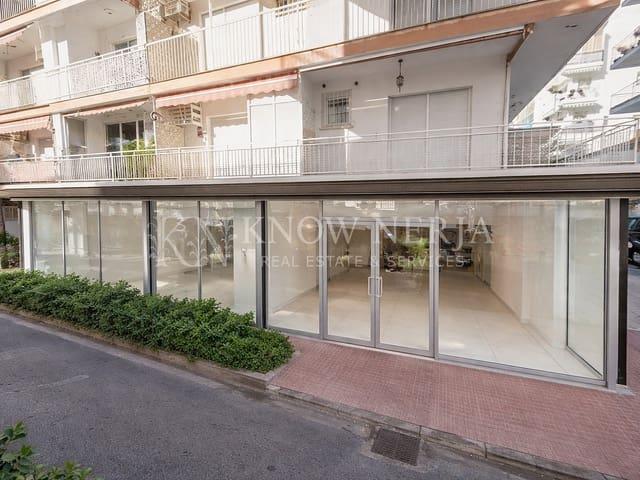 Local Comercial en venta en Nerja, Málaga Costa del Sol