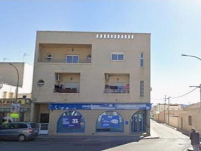Local comercial en Venta en Níjar, Almería