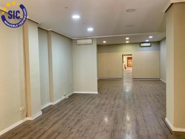 Local comercial en venta en Nules, Av. constitución