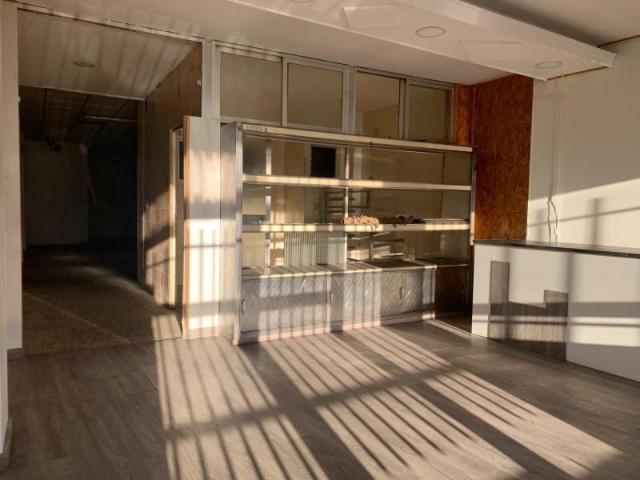 Local comercial en venta en Nules, Diagonal