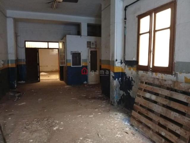 Local comercial en venta en Nules, Nules