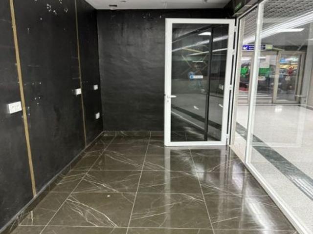 Local comercial en Venta en Sotogrande Cádiz