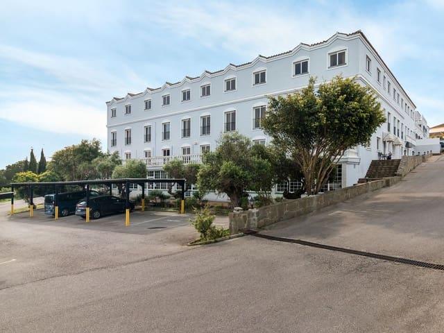 Local Comercial en venta en Sotogrande, Cádiz Costa de la Luz