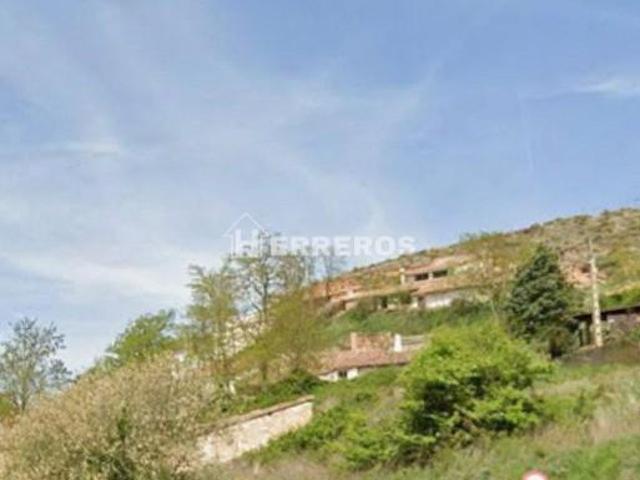 Local comercial en venta en Sojuela, Sojuela