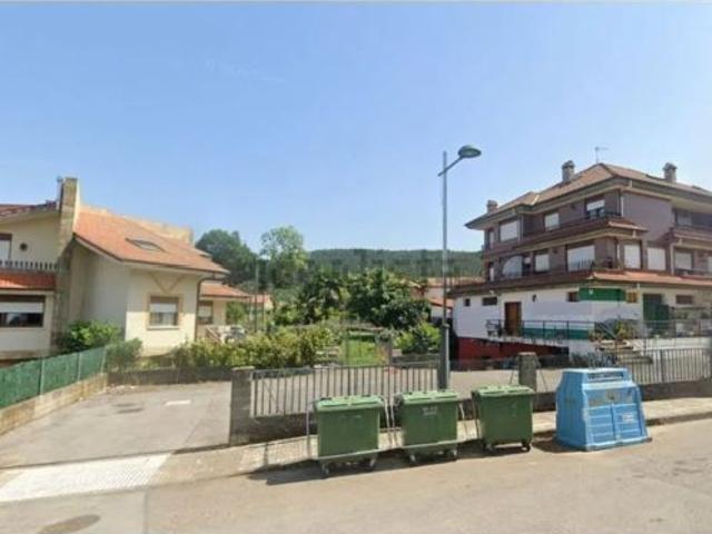 Local comercial en Venta en Solórzano, Cantabria