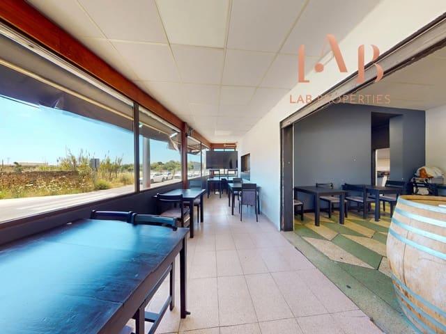 Local Comercial en venta en Son Ferriol, Mallorca