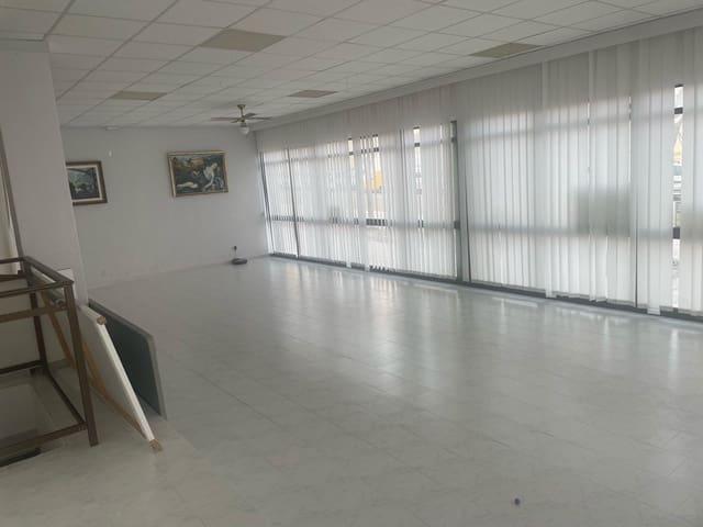 Local Comercial en venta en Son Servera, Mallorca