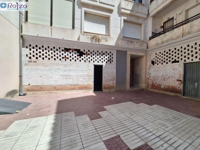 Local comercial en venta en Sonseca, Castilla la mancha