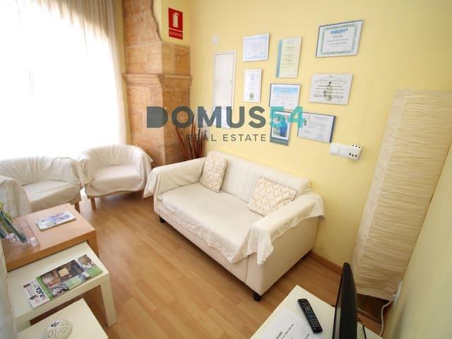 Local Comercial en venta en Sa Pobla, Mallorca