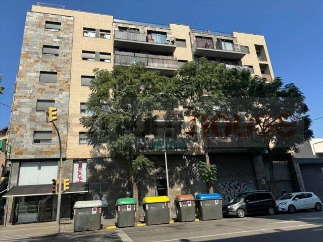Local comercial en venta en Sabadell