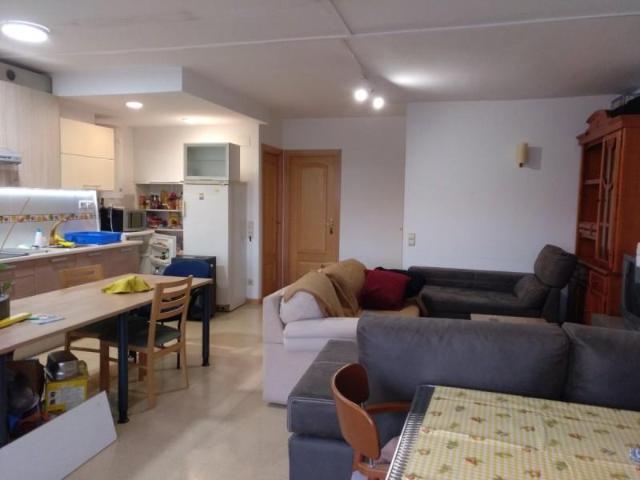 Local comercial en venta en Sabadell, Ca N´Oriac