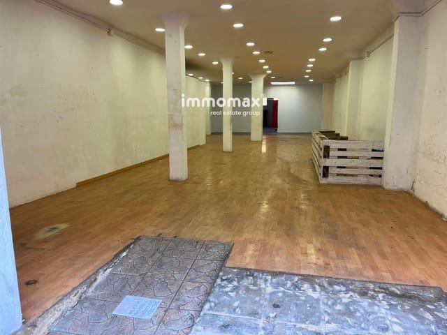 Local Comercial en venta en Sabadell, Barcelona